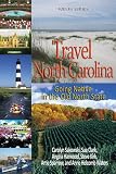 Travel North Carolina: Going Native in the Old North State