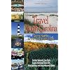 Travel North Carolina: Going Native in the Old North State