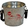 Frabill� Wade Bucket