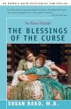 The Blessings of the Curse: No More Periods?