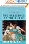 The Blessings of the Curse: No More Periods?
