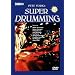 Various Artists - Super Drumming, Vol. 2 [2 DVDs]