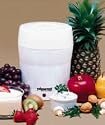 Yogourmet Multi Yogurt Maker