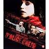 La Disparition D'Alice Creed [Blu-ray]