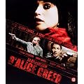 La Disparition D'Alice Creed [Blu-ray]