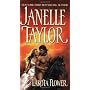 Lakota Flower (Zebra Historical Romance)