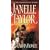 Lakota Flower (Zebra Historical Romance)
