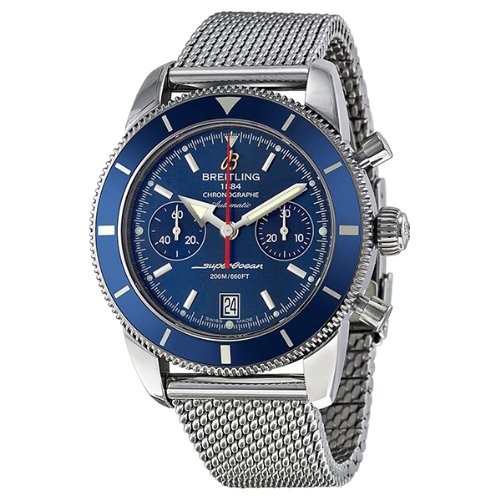 price Breitling 
