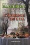 Les recettes de l'Auberge de l'Ill (French Edition)