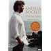 Andrea Bocelli - Tuscan Skies 'cieli Di Toscana' [DVD]