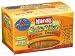 Nana's No Gluten Lemon Dreams Cookie Bites, 5-Ounce Boxes (Pack of 12)