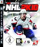 NHL 2K10 Schnäppchen