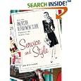 Service and Style: How the American Department Store Fashioned the Middle Class