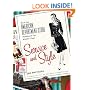 Service and Style: How the American Department Store Fashioned the Middle Class