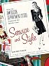 Service and Style: How the American Department Store Fashioned the Middle Class