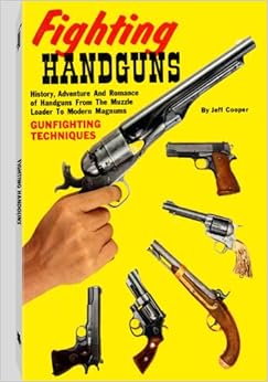 Windows 8 Loader | Apps Directories Windows 8 Loader | Apps Directories