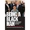 I am for the Black Man