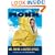 Mr. Monk in Outer Space (Thorndike Large Print Laugh Lines)