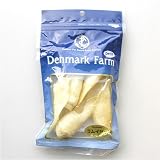 DenmarkFarm　petit　デンマークファーム　プチ　ラム　イ…