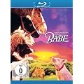 Ein Schweinchen namens Babe [Blu-ray]