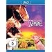 Ein Schweinchen namens Babe [Blu-ray]