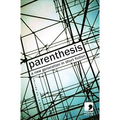 Parenthesis: The Next in Text