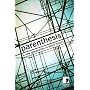 Parenthesis: The Next in Text