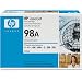 HP Tonerkartusche 92298A Laserjet 4 / 4 M / 4 Plus / 4 M Plus