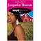 know what OOSA read for 2006