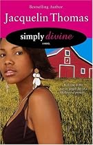 Simply Divine
