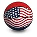 Poolmaster 72694 Official USA / WBA Competition Basketball