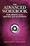 The Advanced Workbook For Spiritual & Psychic Development