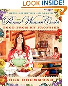 The Pioneer Woman Cooks