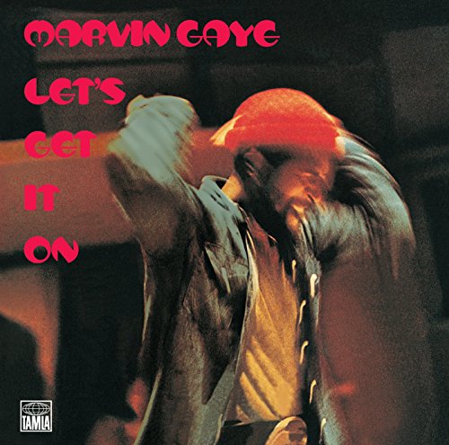 Marvin Gaye - Marvin Is 60: A Tribute Album - Zortam Music