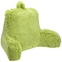 Shagalicious Bedrest, Lime