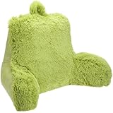 Shagalicious Bedrest, Lime