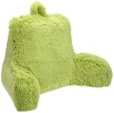 Shagalicious Bedrest, Lime 