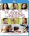 Playing for Keeps [Blu-ray] [2012] [US Import]