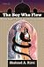 The Boy Who Flew: and other Tales of India for Children 5168oJgnlDL. SL75 You Cant Do That in America. Or Can You?