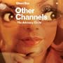 Other Channels