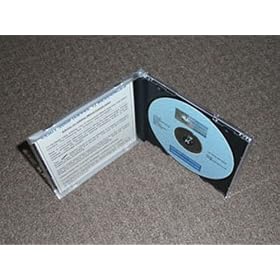 TUTOR RESOURCE: CLAIT 2006 LEVEL 1 PRACTICE ASSIGNMENTS - UNIT 1 - FILE MANAGEMENT & E-DOCUMENT PRODUCTION - WORD & PDF FORMAT