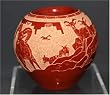 Goldenrod Pottery