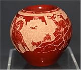 Pottery