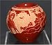 Goldenrod Pottery