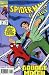Book Spider-Man Classics #12