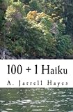 100 + 1 Haiku