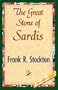 The Great Stone of Sardis