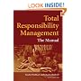 Total Responsibility Management: The Manual
