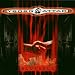 Anklicken zum Vergrößeren: Cyborg Attack - Blutgeld (Audio CD)