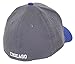 Chicago Cubs New Era MLB 39THIRTY Cooperstown 